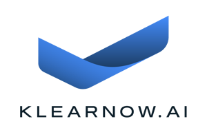 KlearNow