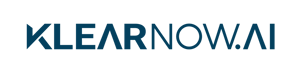 Klearnow-logo-fullcolour (3)